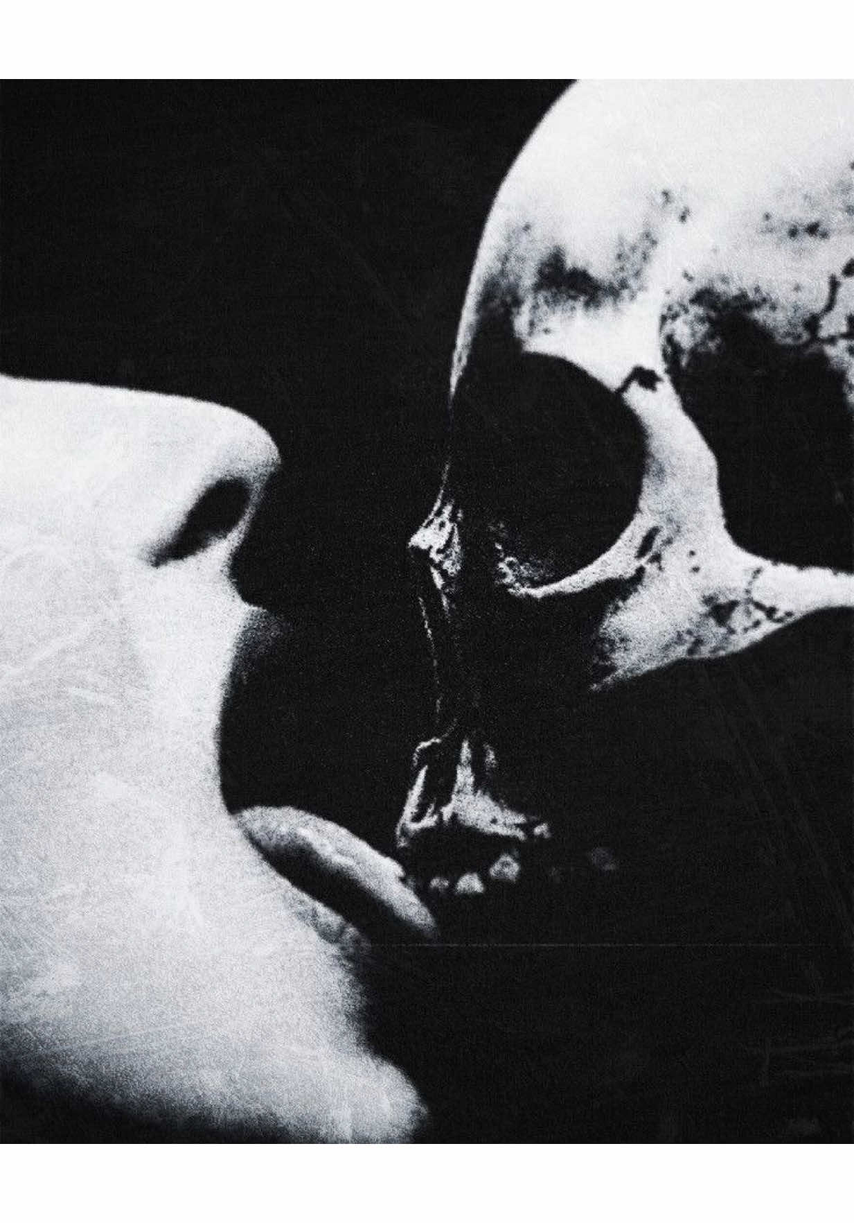 @KBOOM 🏴&zwj;☠️