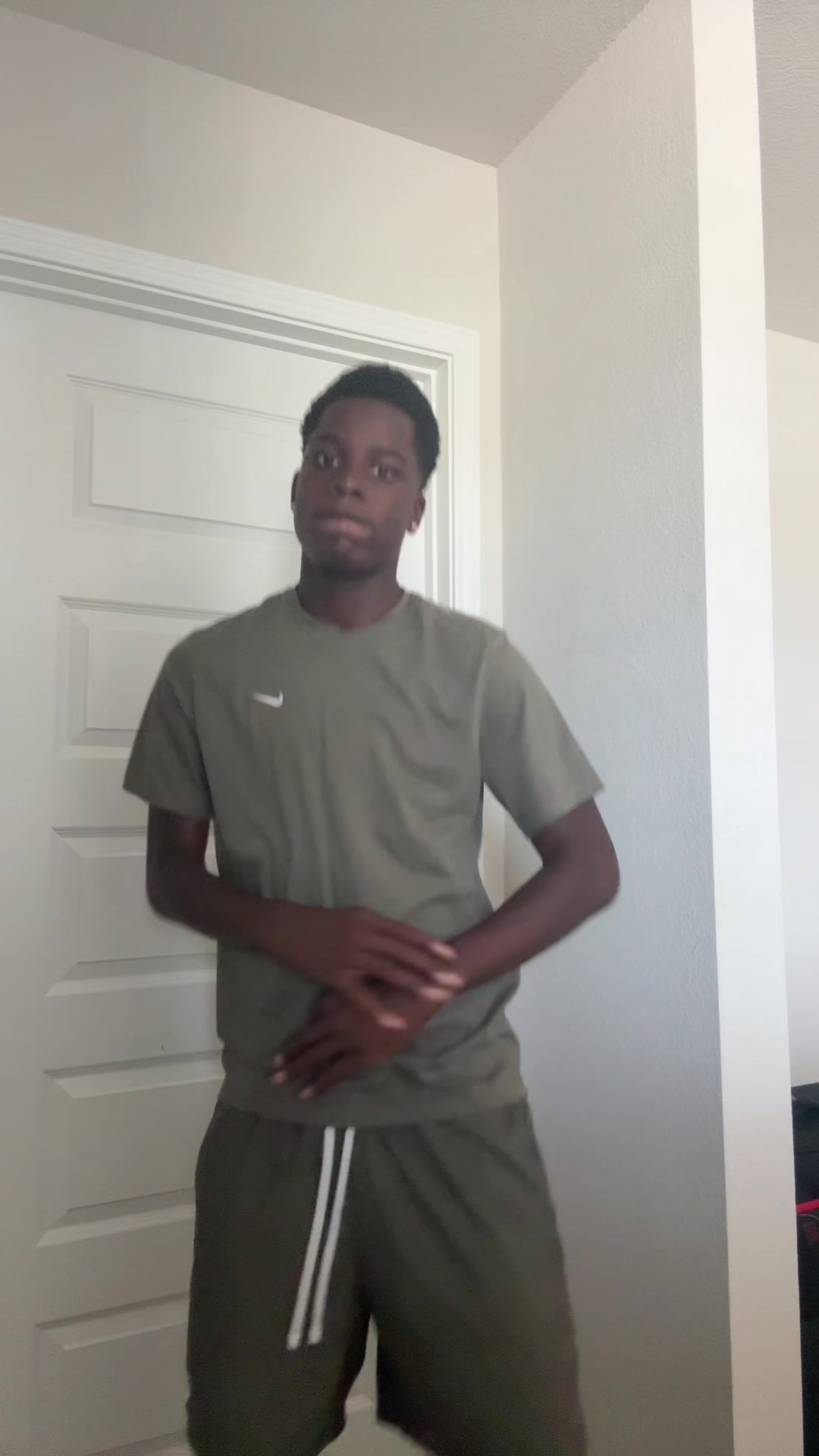 @jordoo
