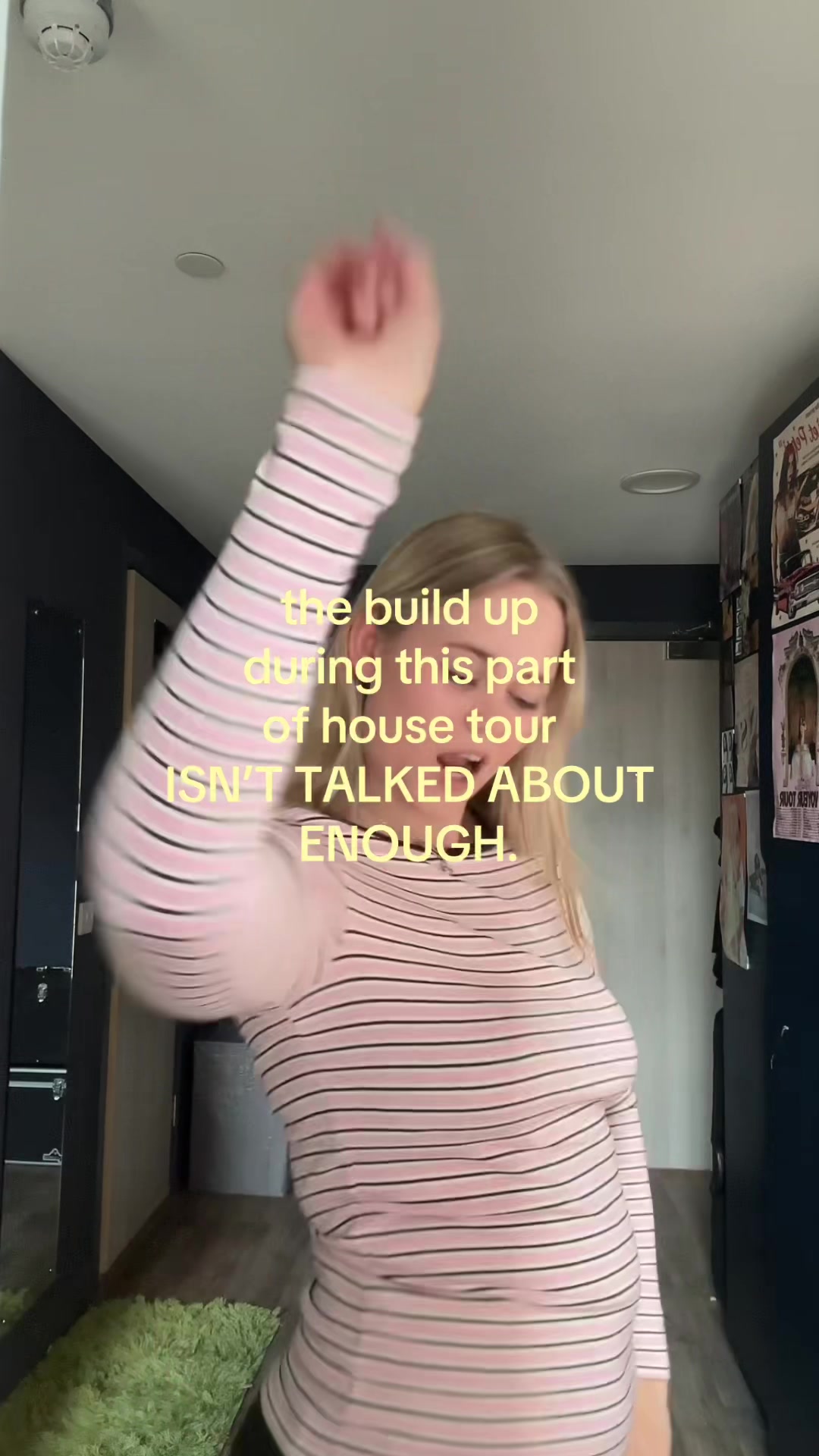 @ky𝜗𝜚
