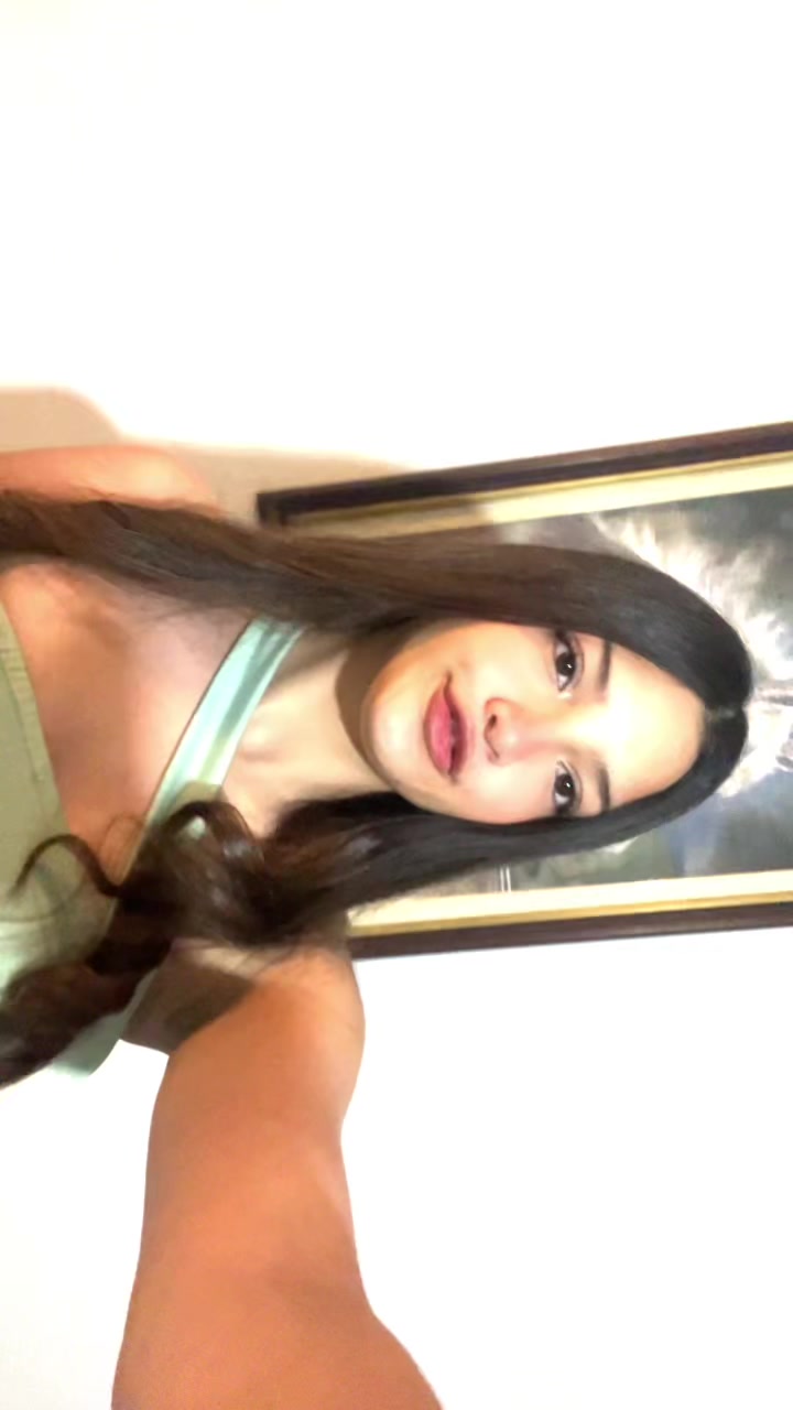 @Pilii