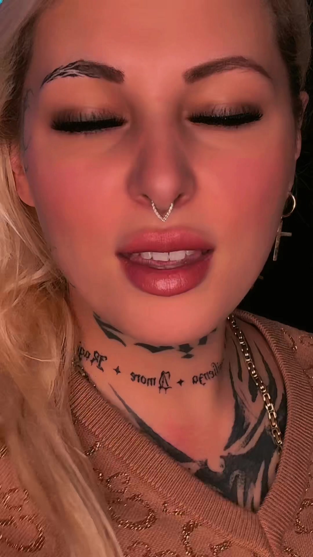 @𓆩♛𓆪𝑫𝒆𝒔𝒐 𝑳𝒂𝒕𝒆𝒆🔥✨
