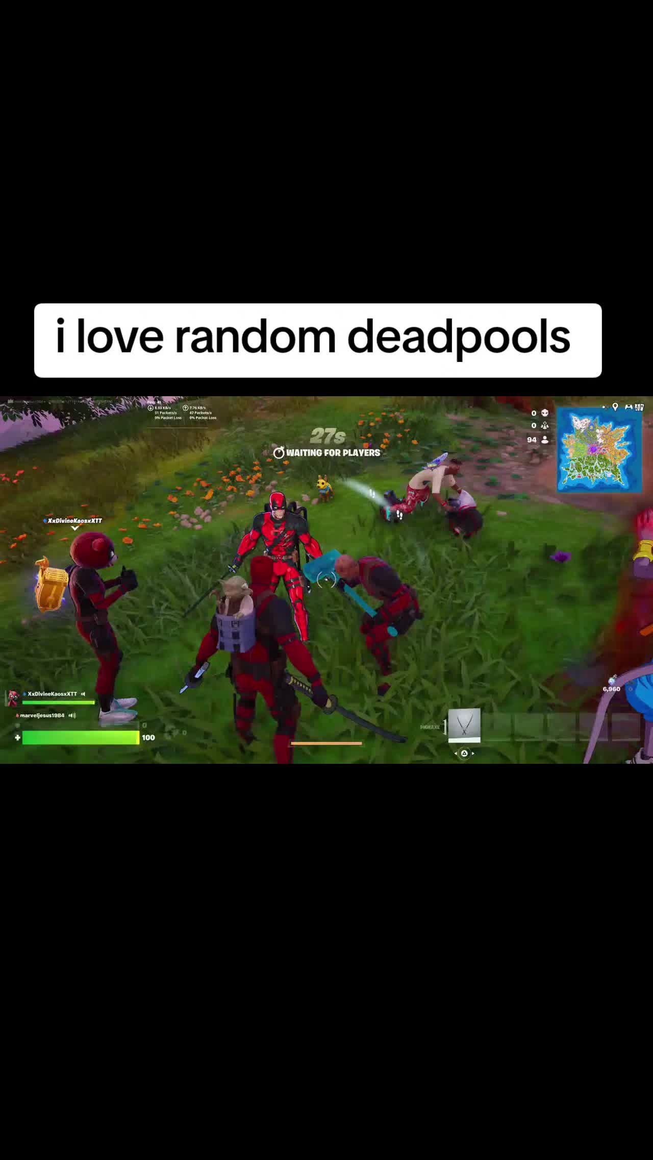 @Marveljesus1984