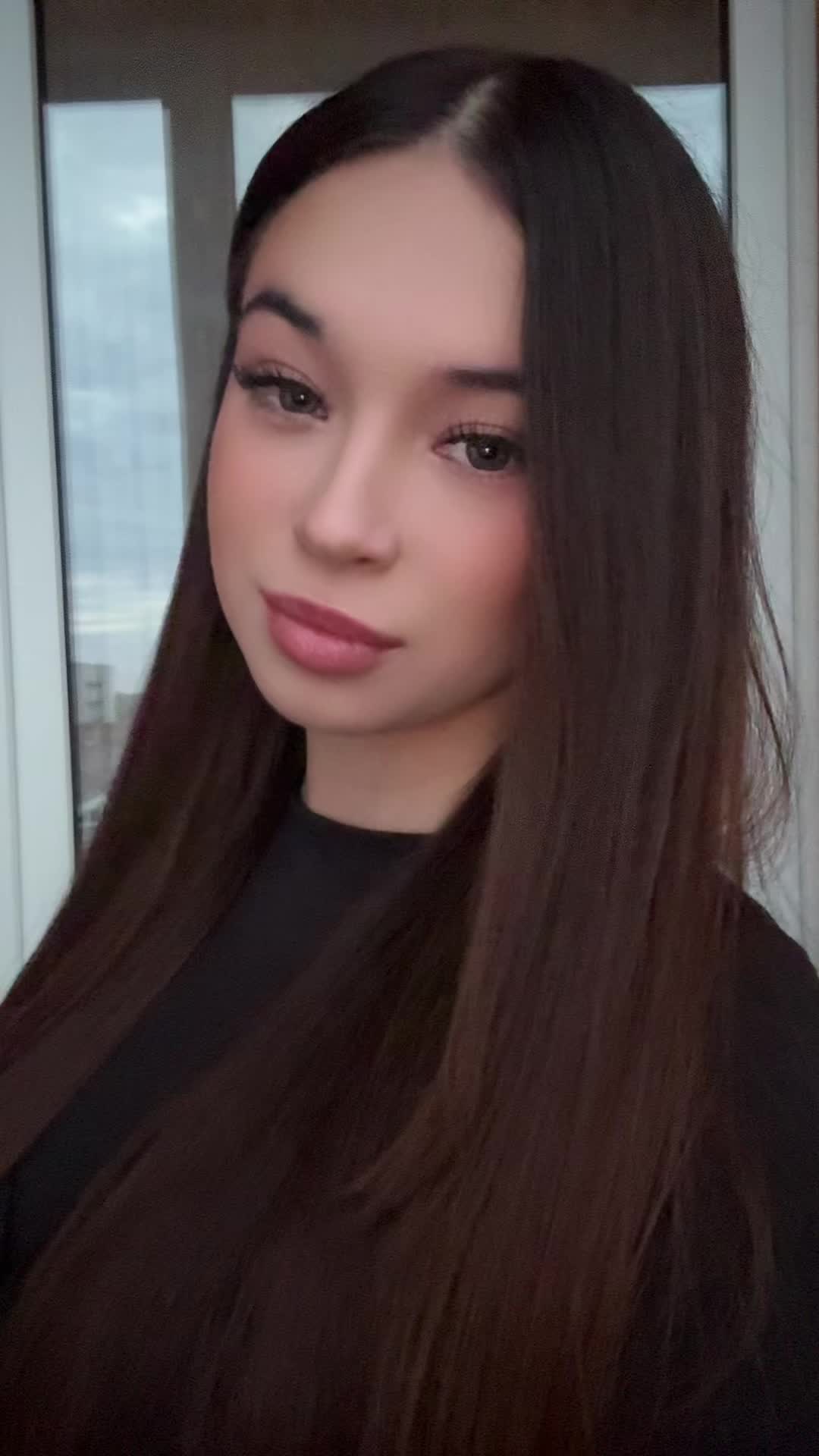 @васюша
