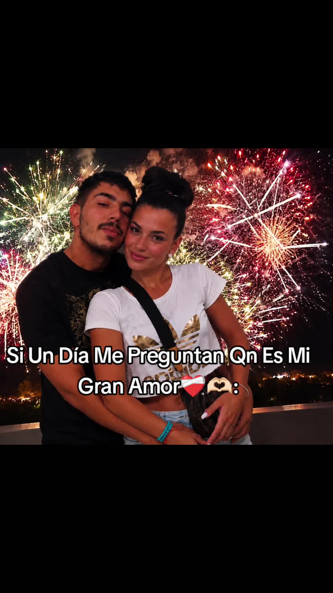 @nataliarodriguezm65