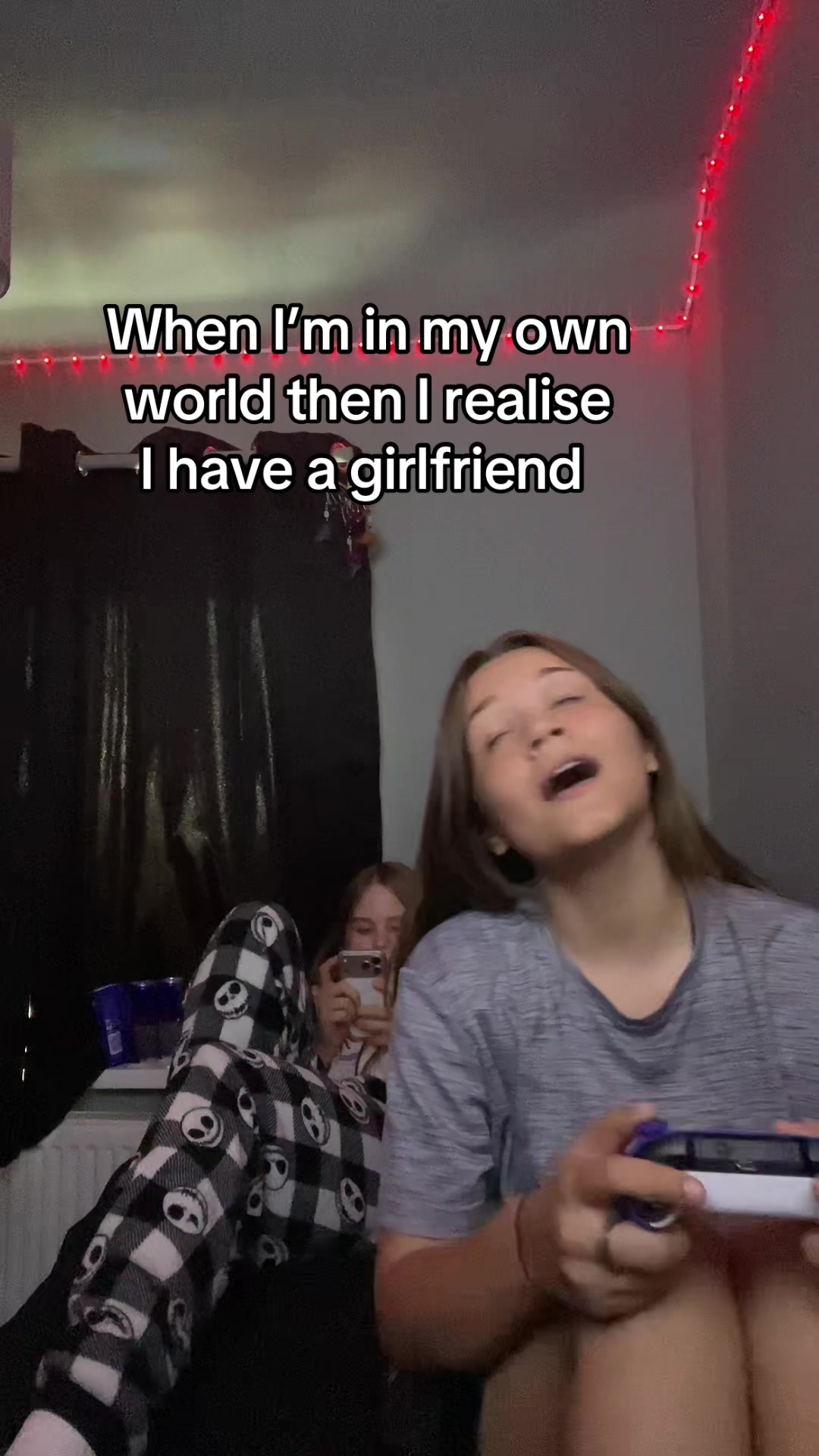 @keyleejae01