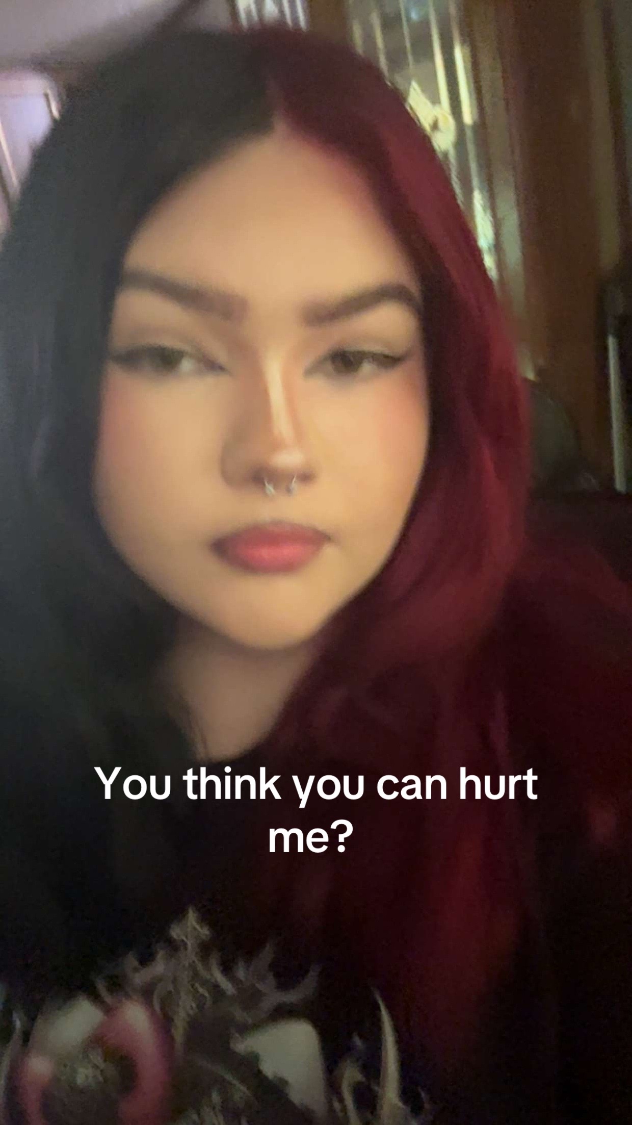 @🖤𝒦𝒾𝒶 🐦&zwj;⬛