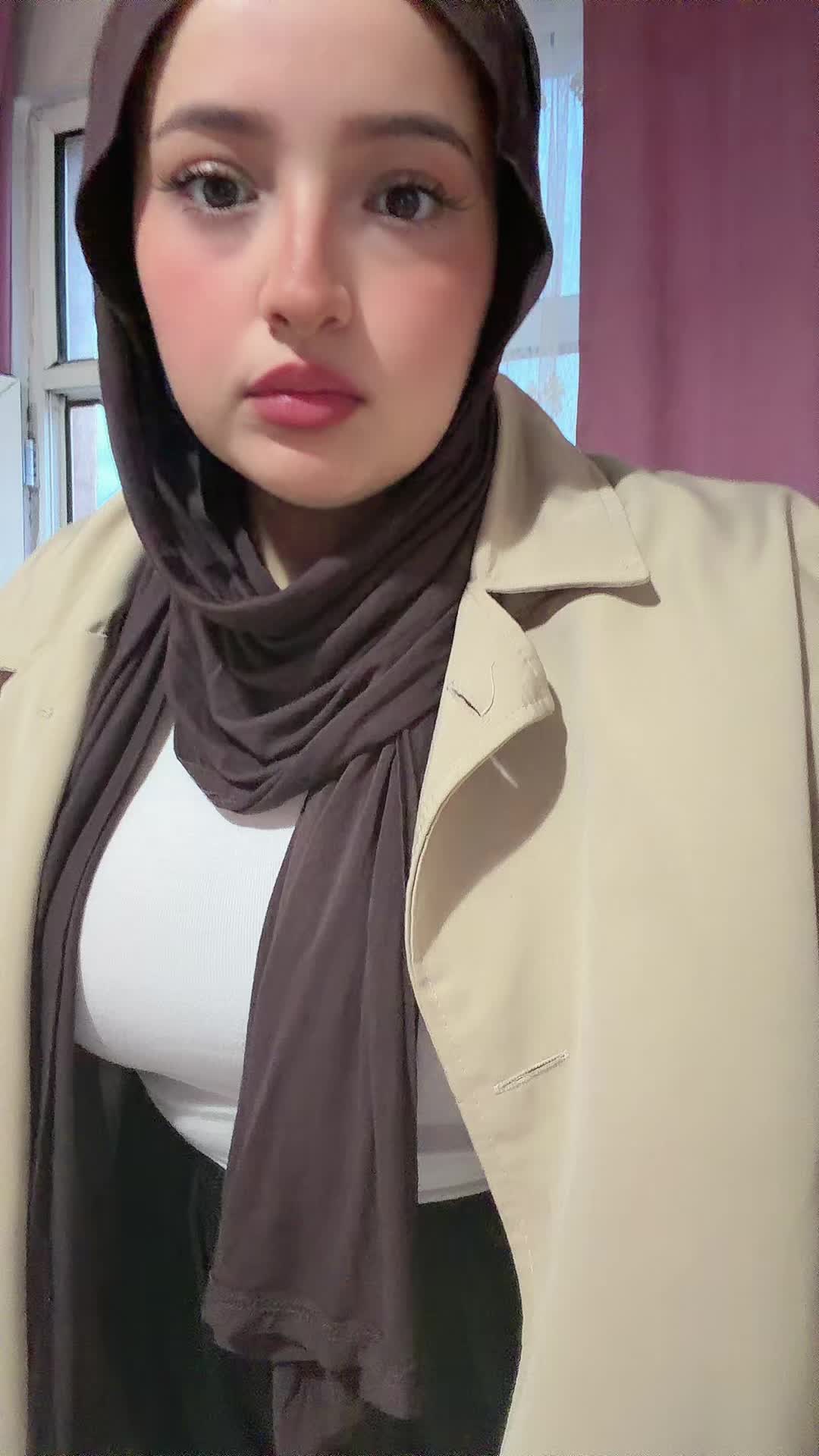 @ayşe lale