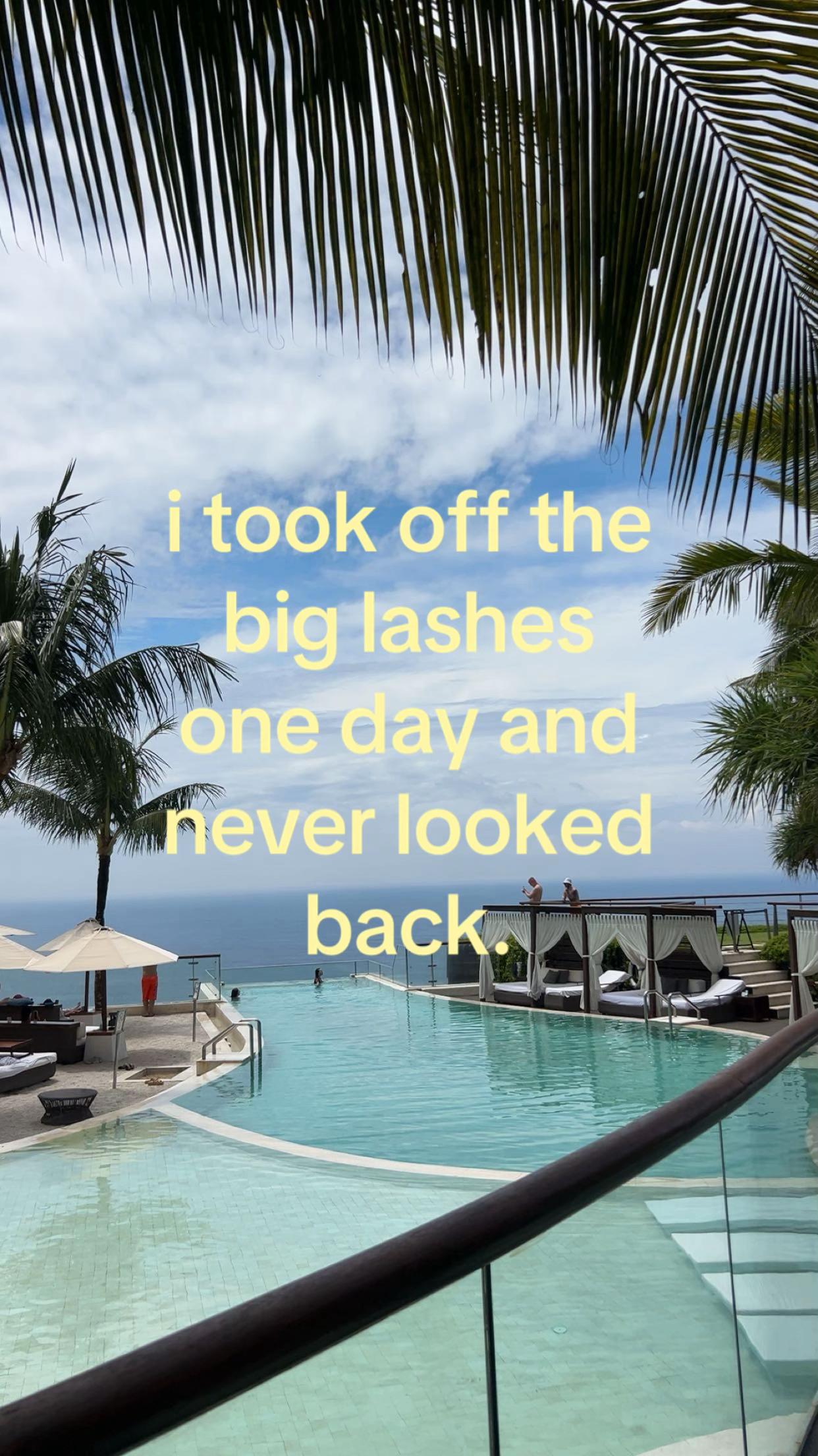 @DAISY BAILEY