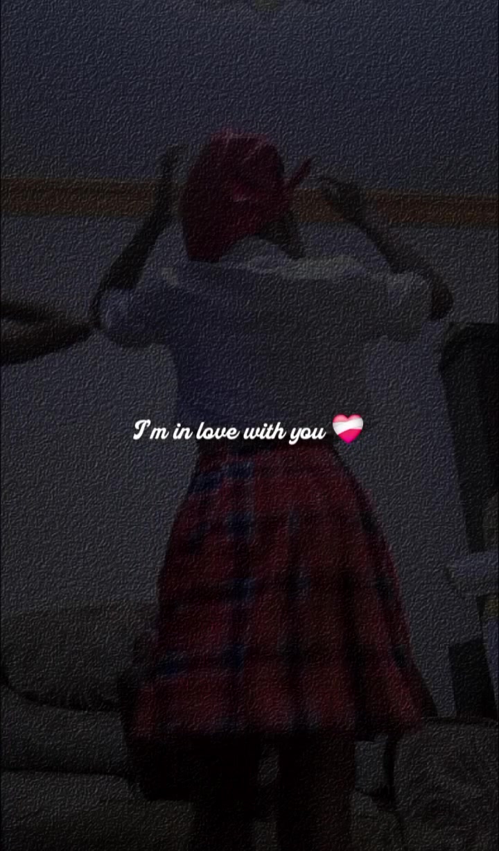 @Lia😘😘