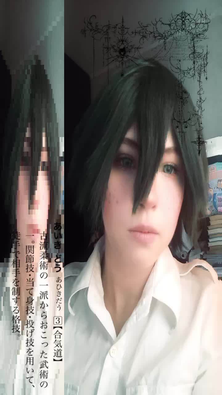 @NamiArlo_Cosplay