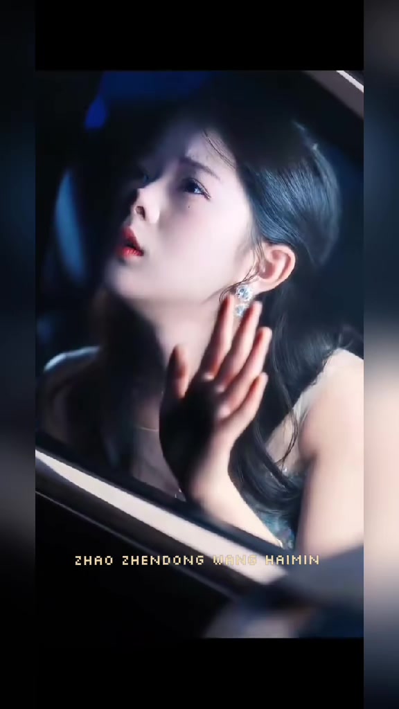 @Min_161803