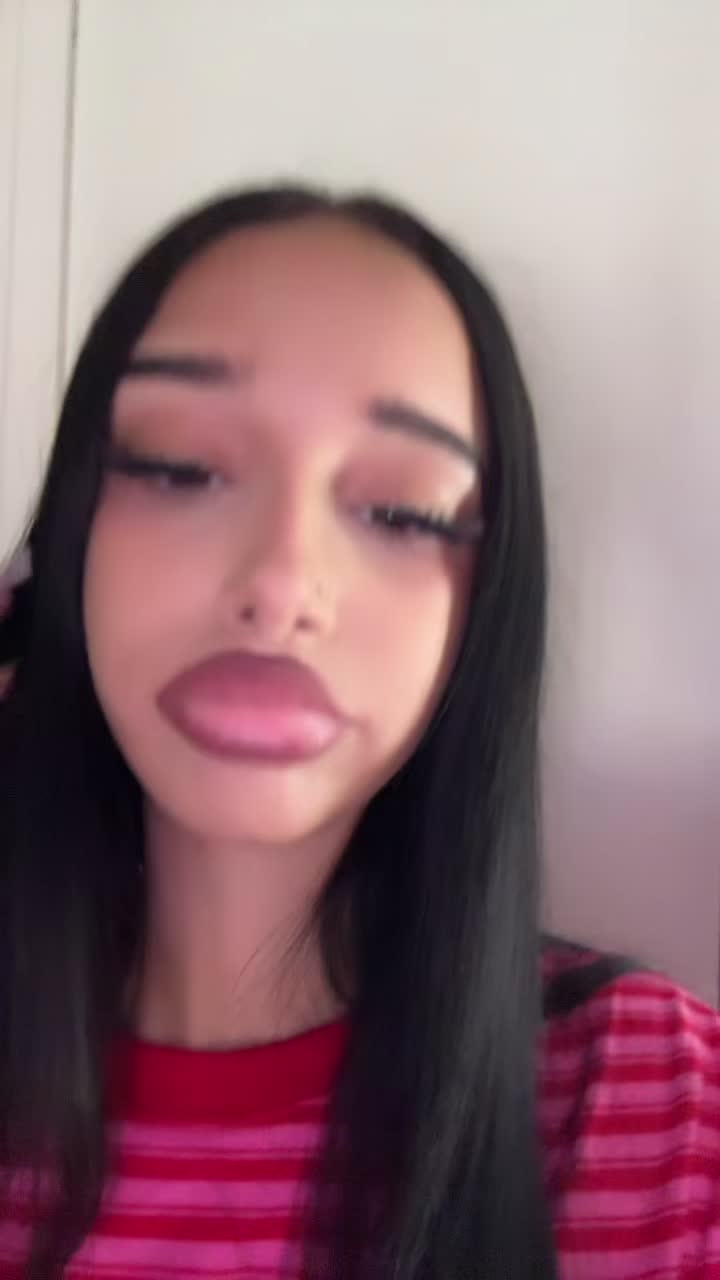 @vide