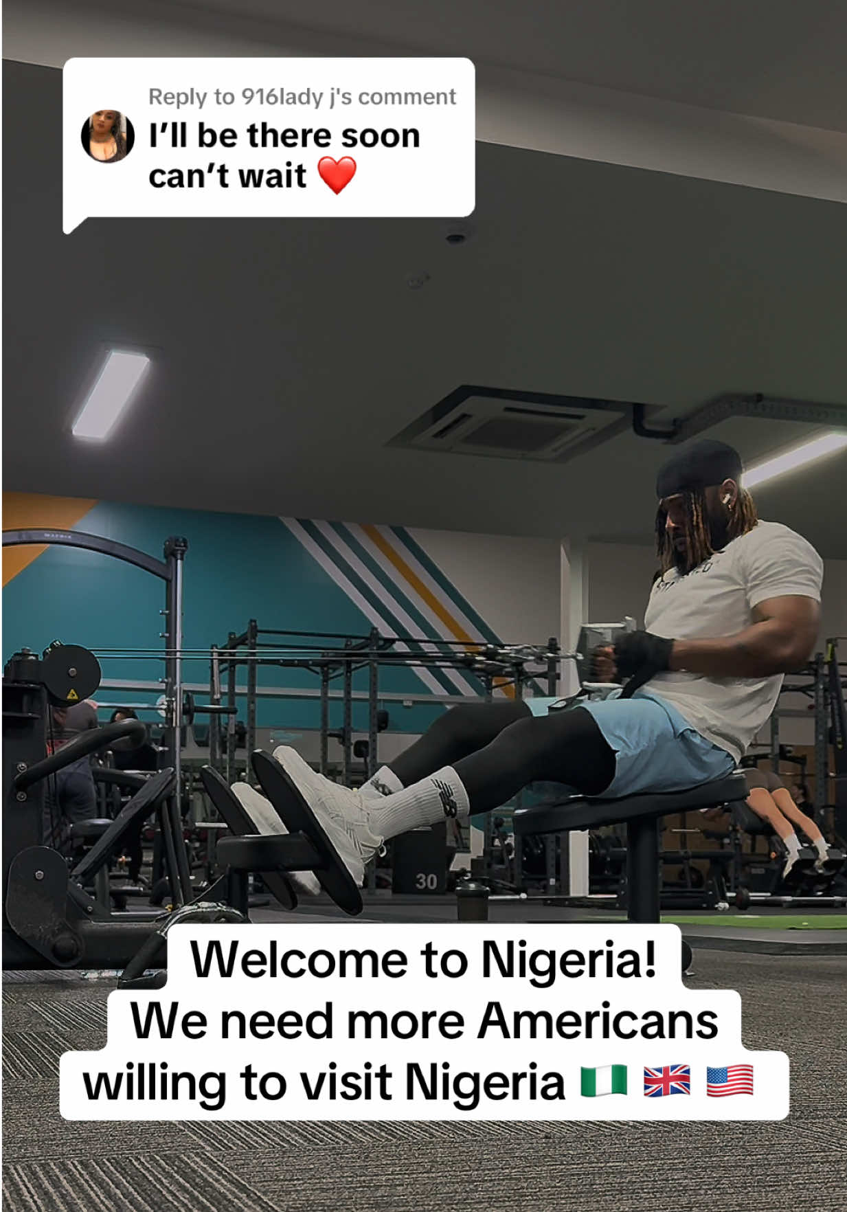 @Sugar 🇬🇧🇳🇬