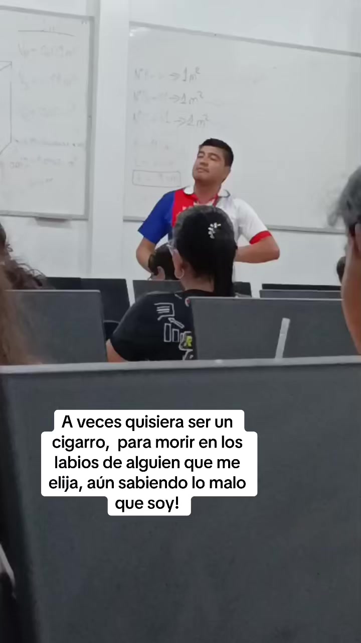 @Kevin Rashid