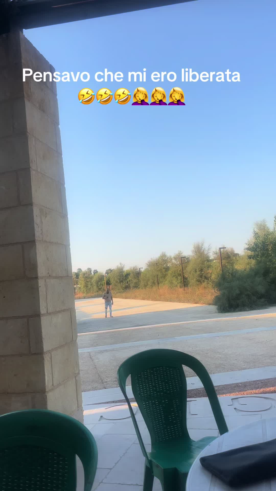 @Eliana&hearts;️🌹🔥🌙