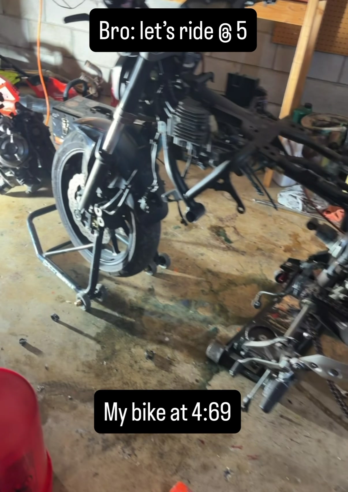 @Cody_cant_wheelie