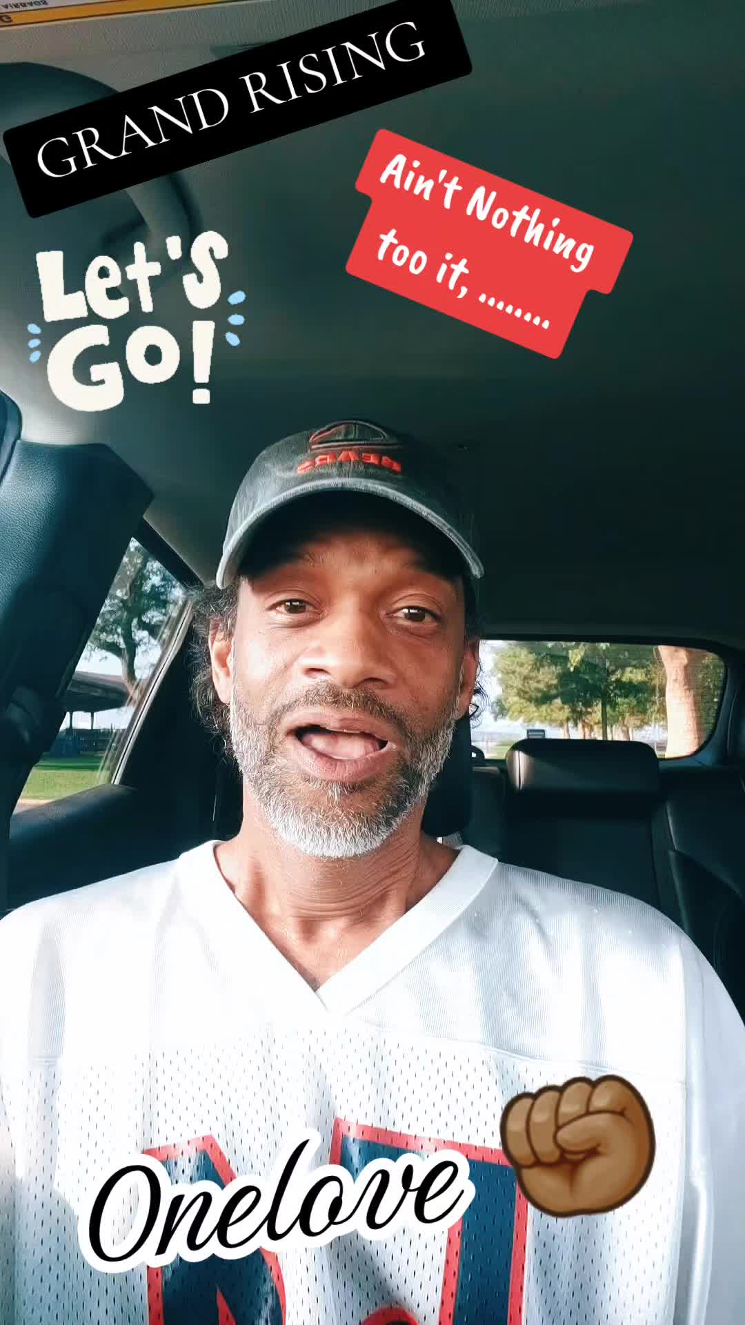 @Kary Hairston❌️G7