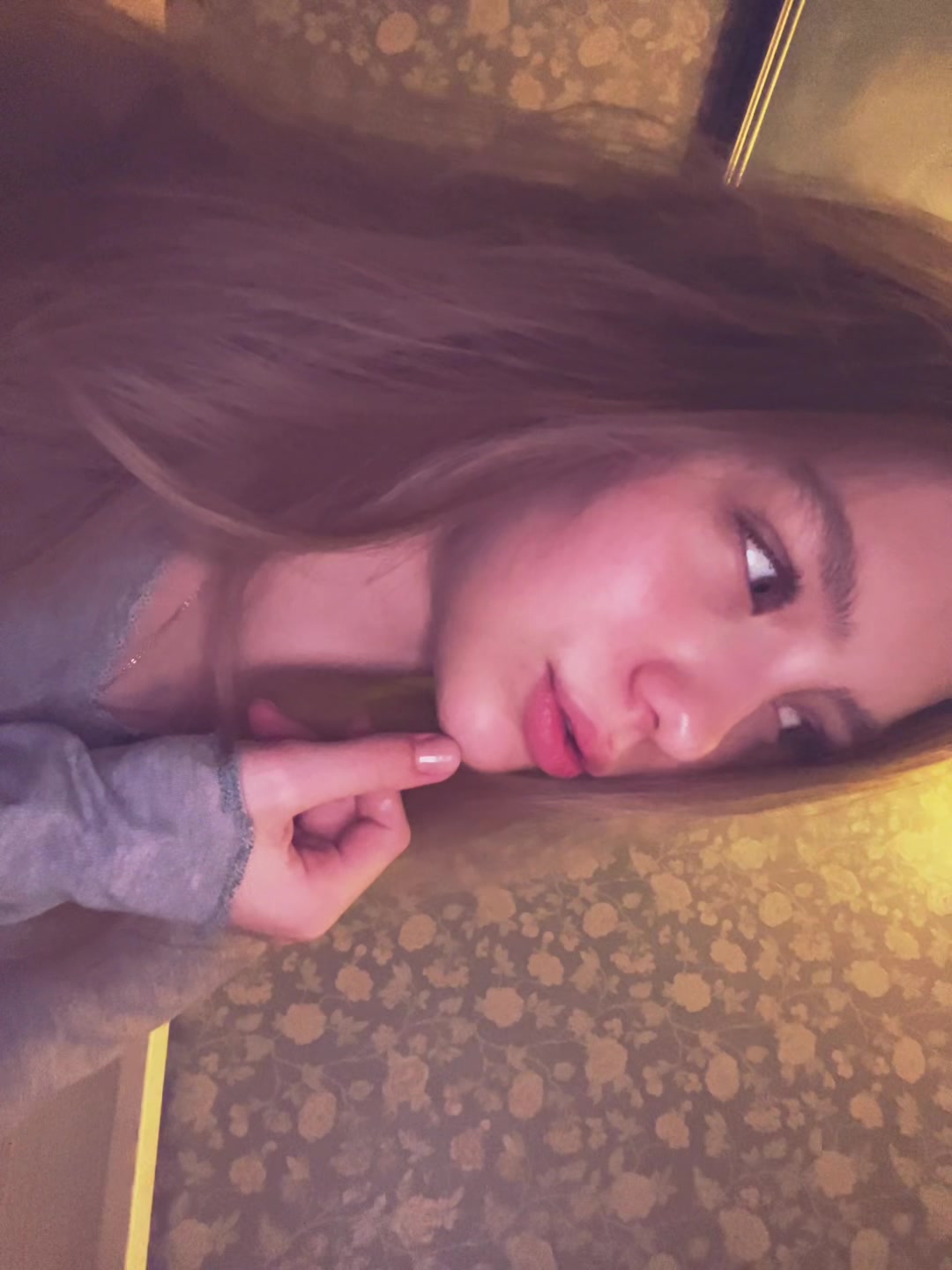 @m3ann_👽