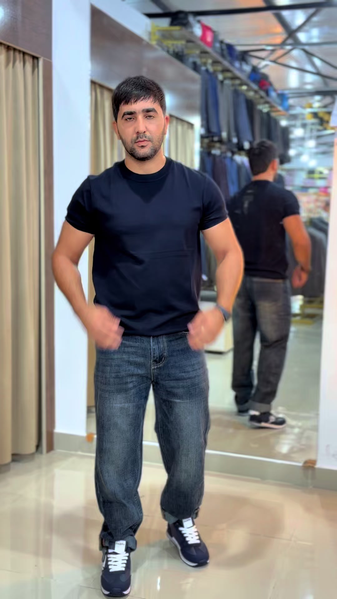 @AİLE_UCUZLUQ_TERTER