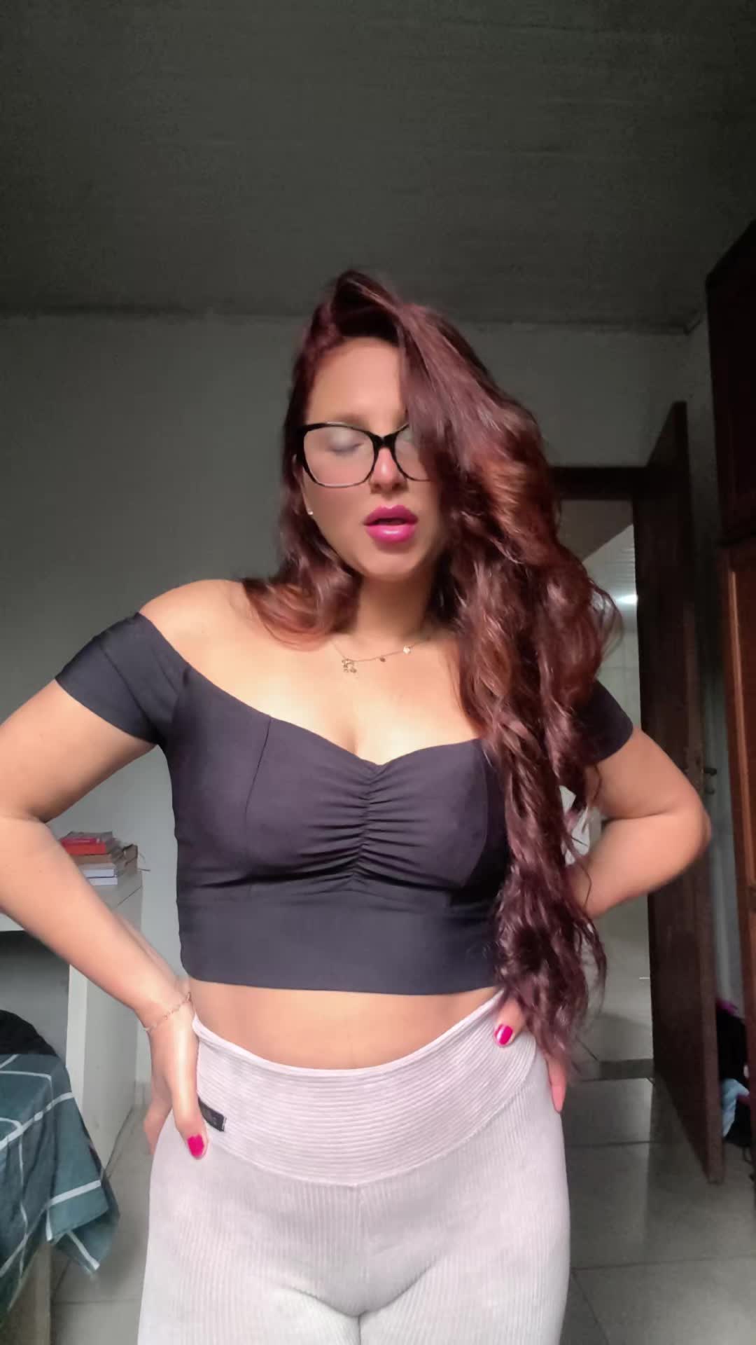 @Nayvane Ribeiro oficial 💋