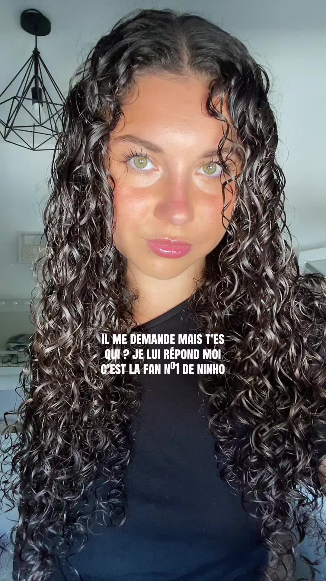 @𝑙𝑜𝑎𝑛𝑒