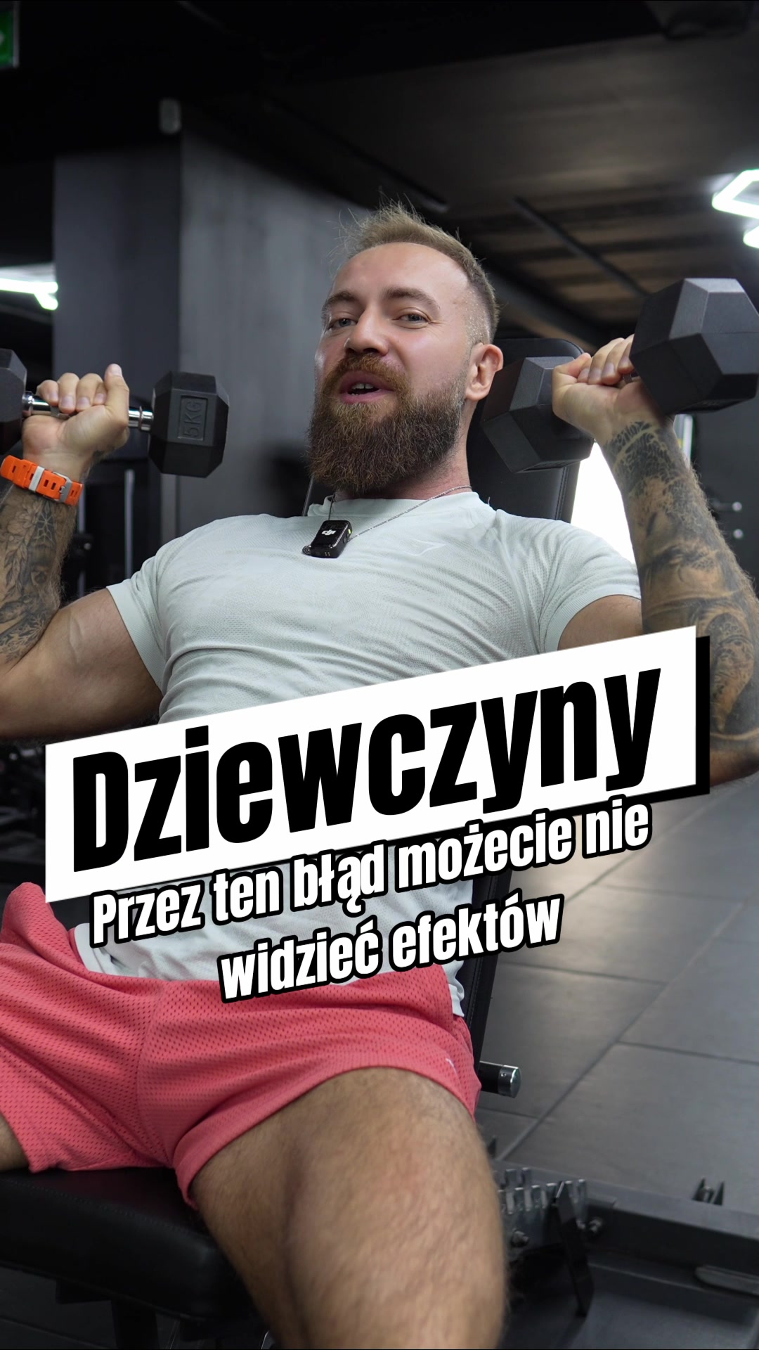 @trener_kamil_uk