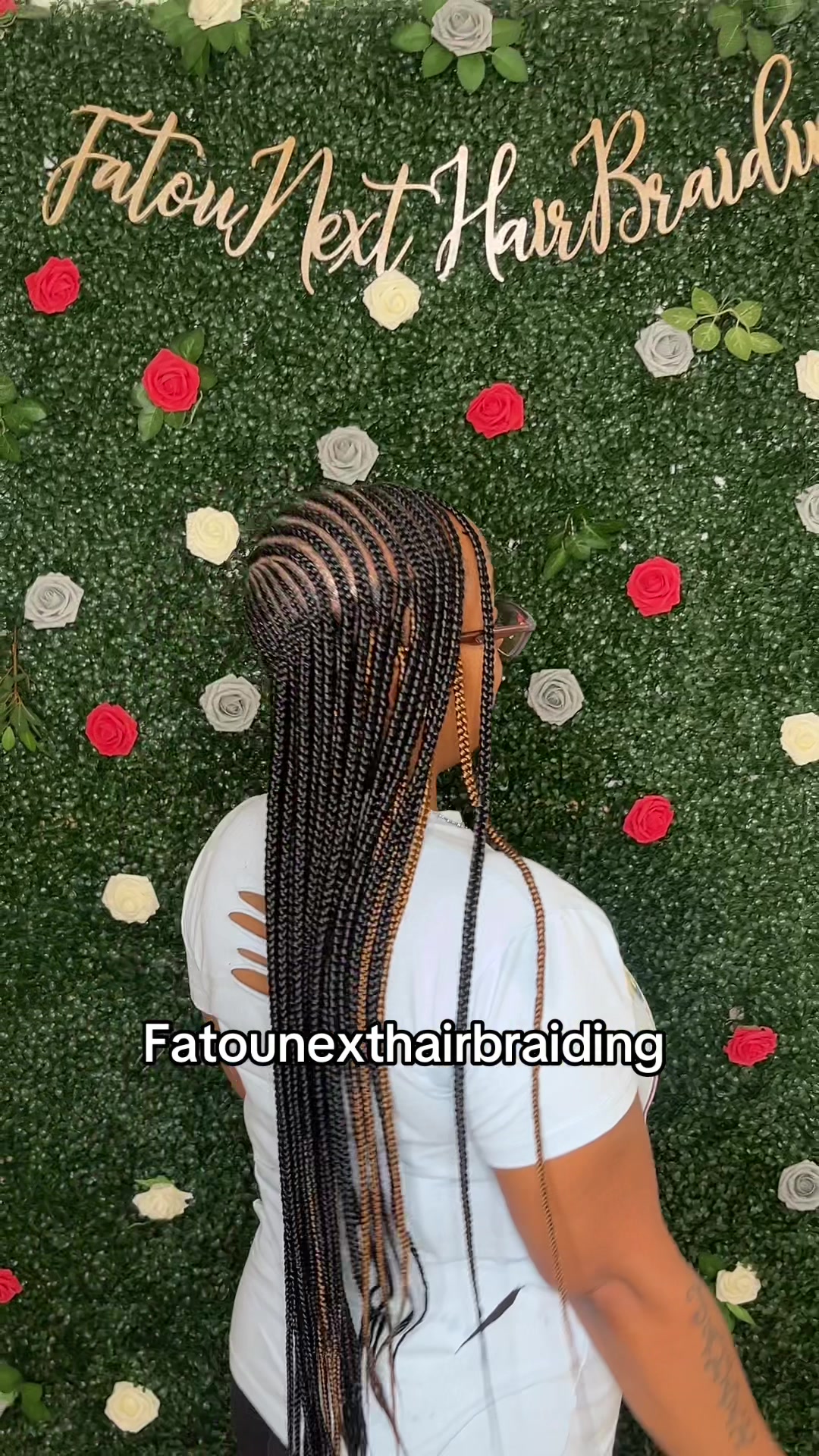 @FatouNextHairBraiding