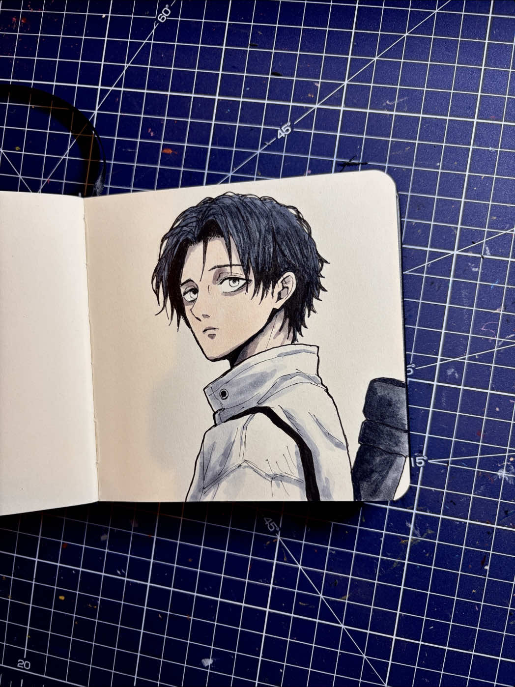 @Kaz™︎