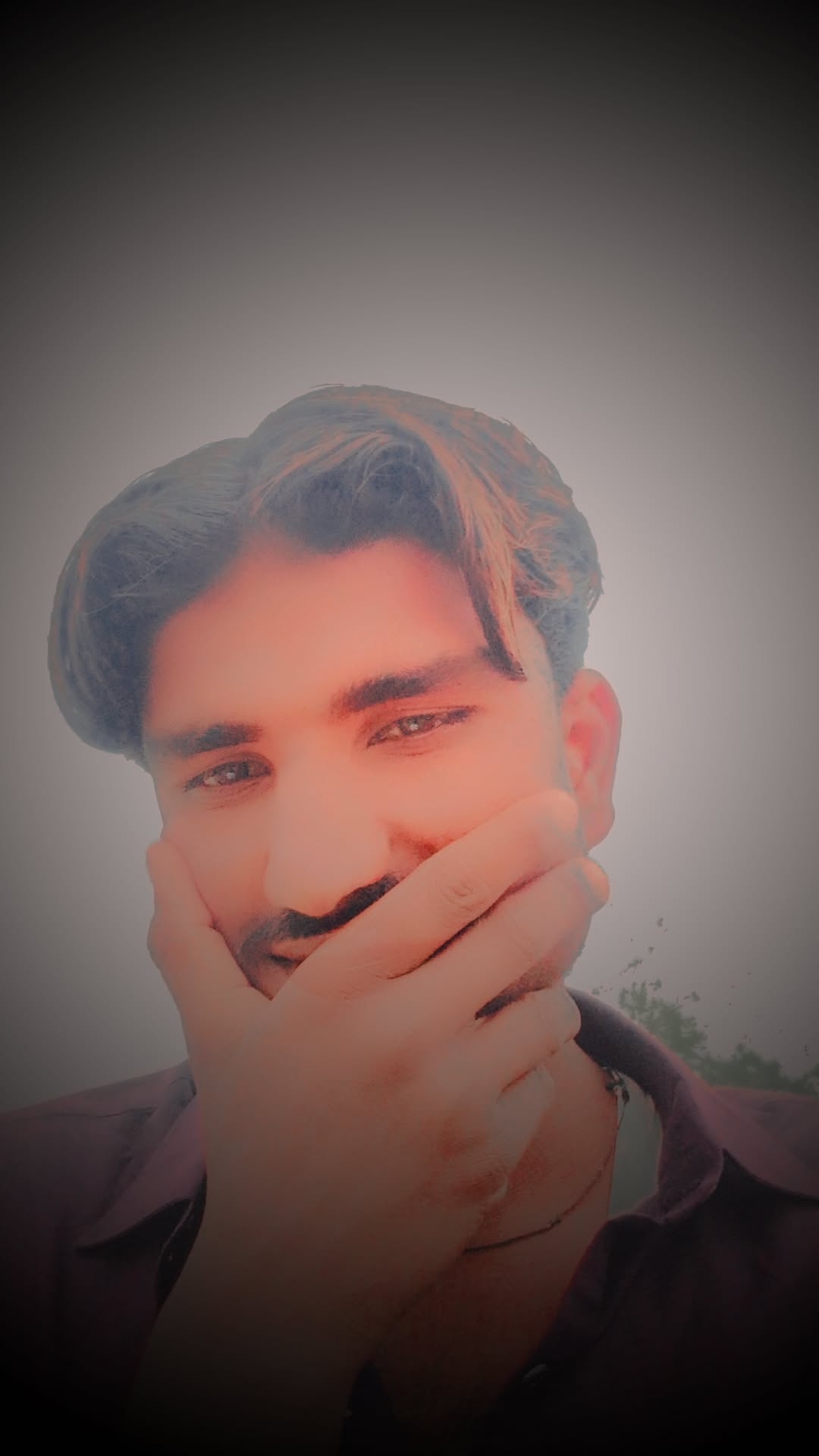 @078600