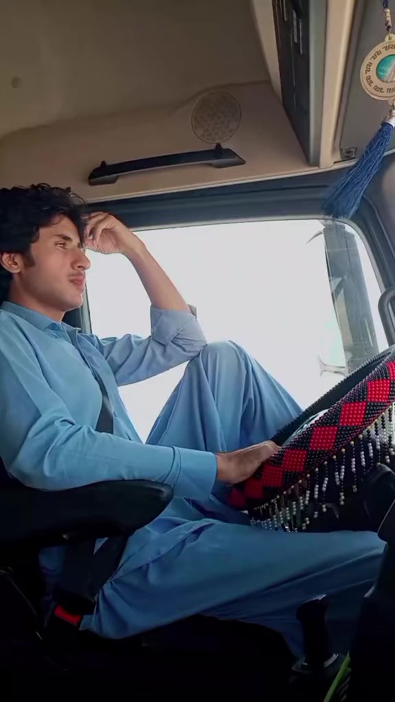 @𝐓𝐀𝐊𝐊𝐀𝐑🇸🇦