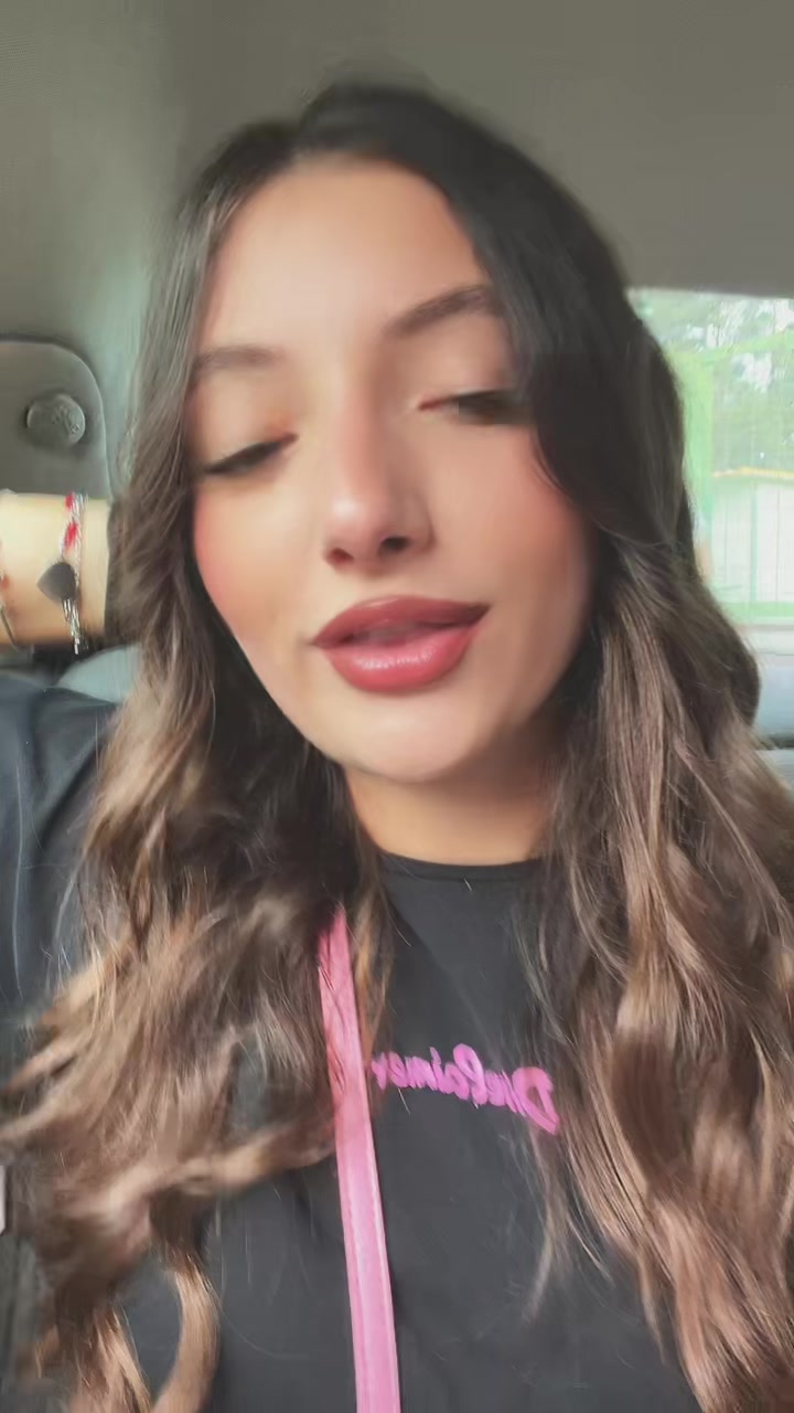 @𝟏𝟕🌟
