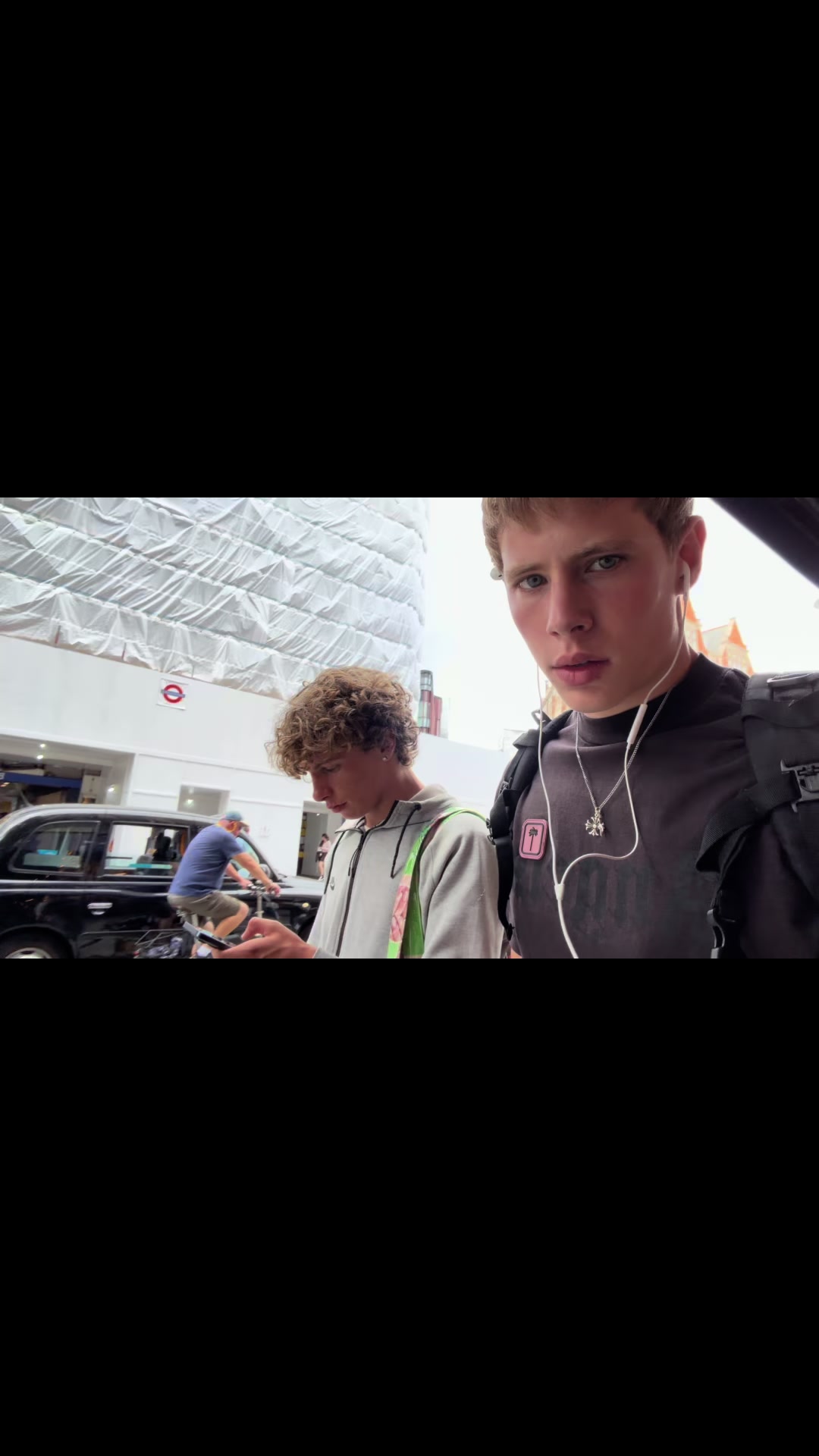 @theospackman