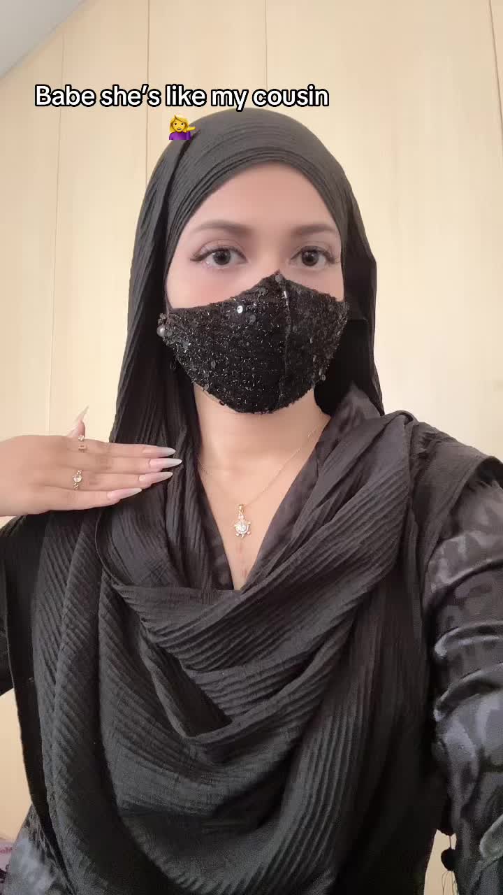 @Samayra🇮🇹🇧🇩🦈