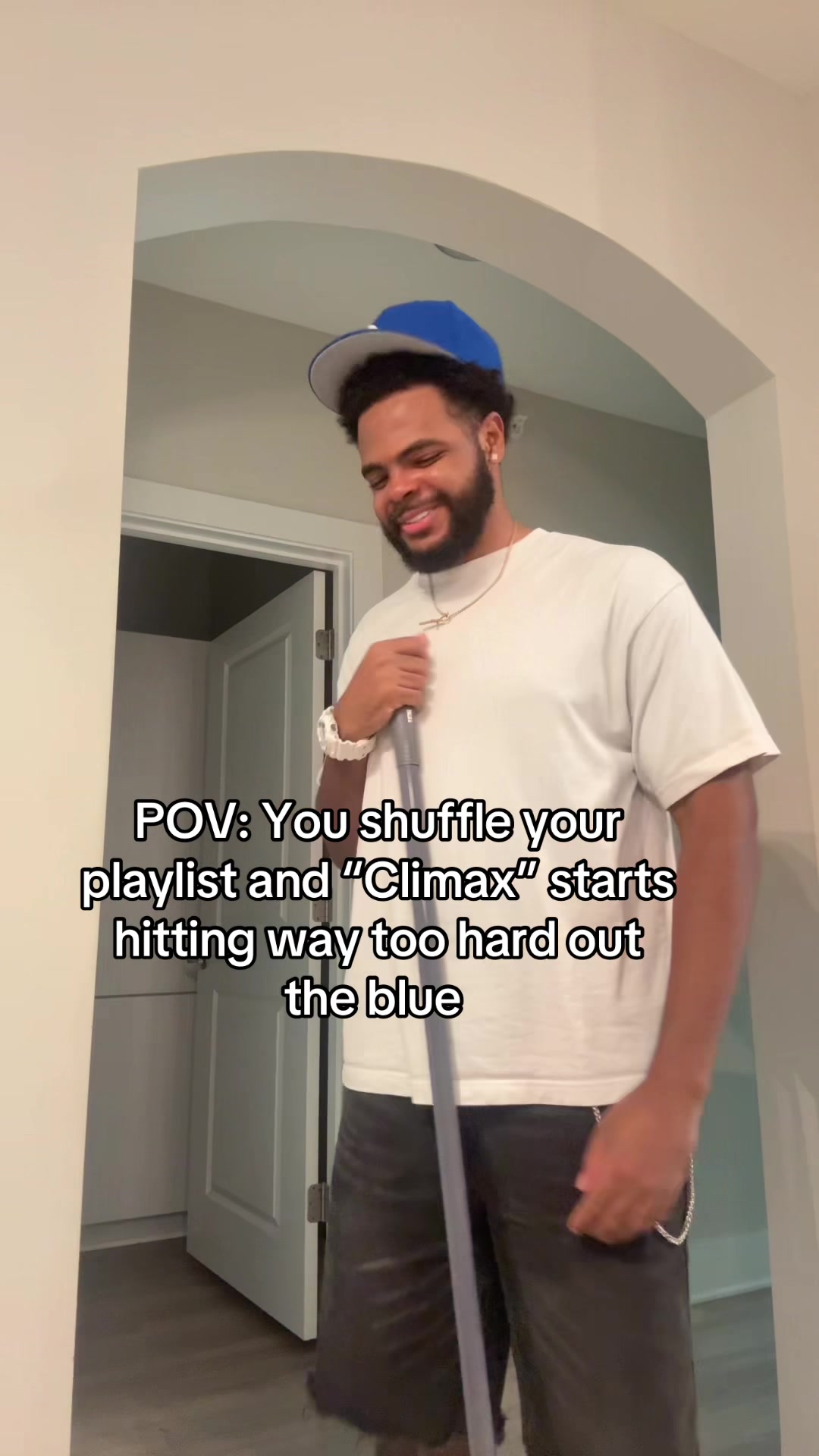 @Q.smith
