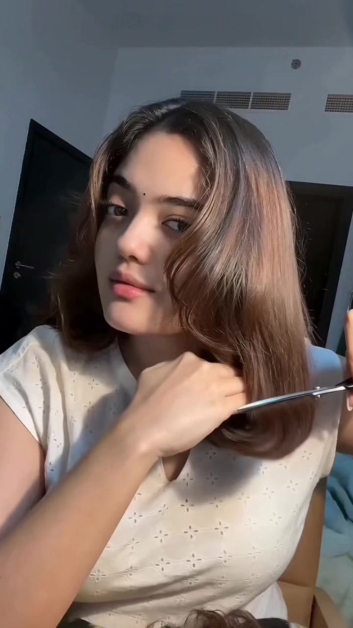 @Sashrika