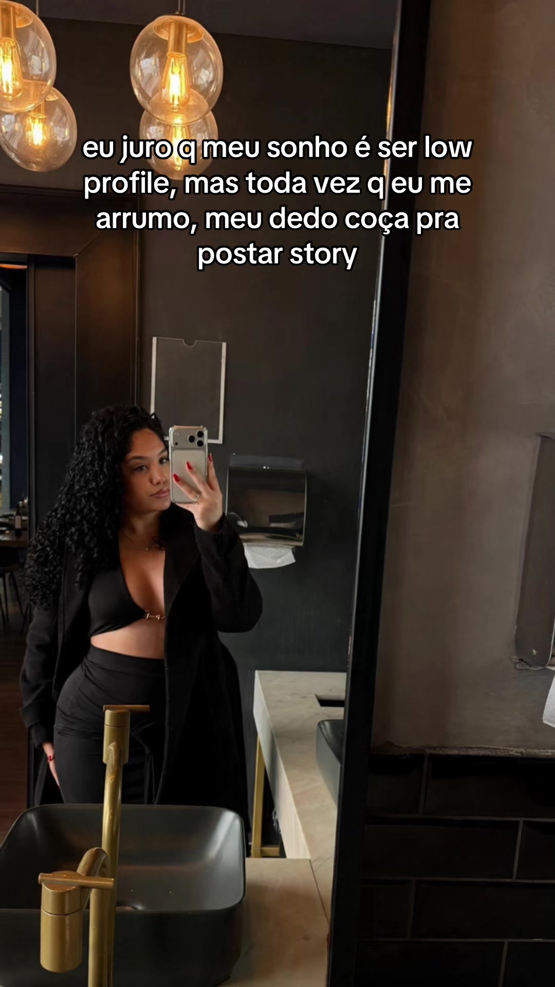 @JESSICA MAYARA