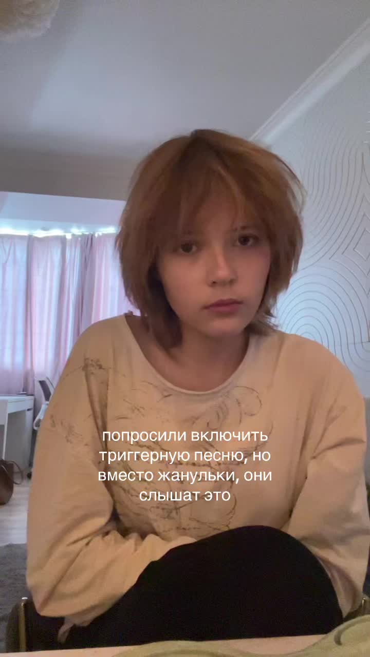 @mismi