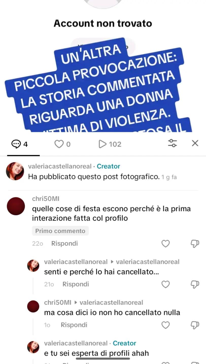 @valeriacastellanoreal
