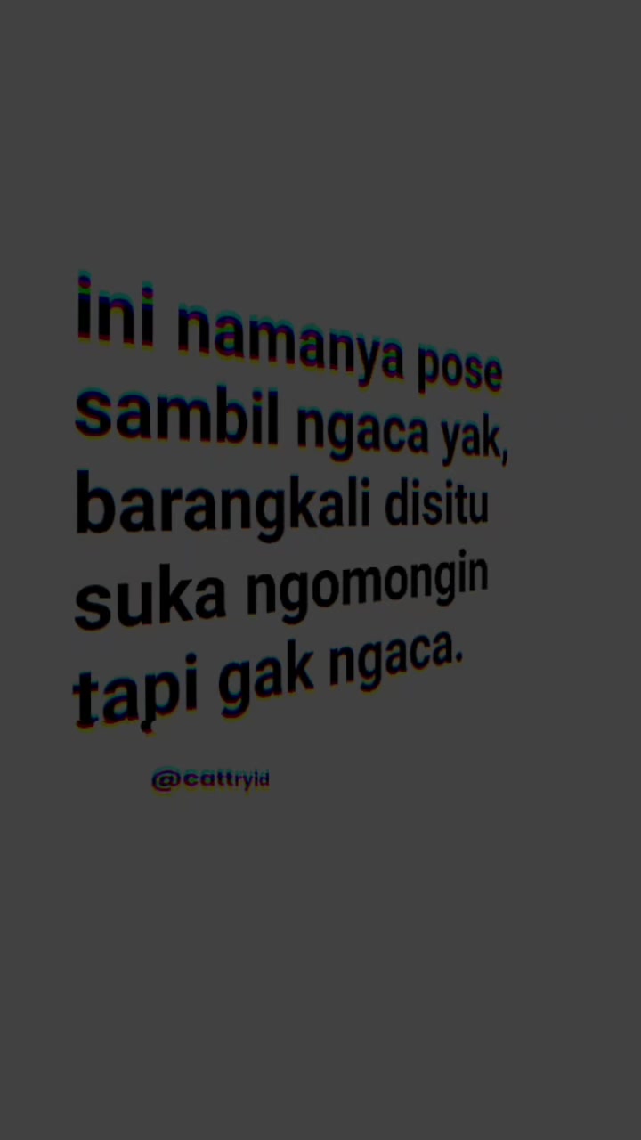@Anna Siinyoo