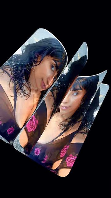 @@barber_dany_gaucha