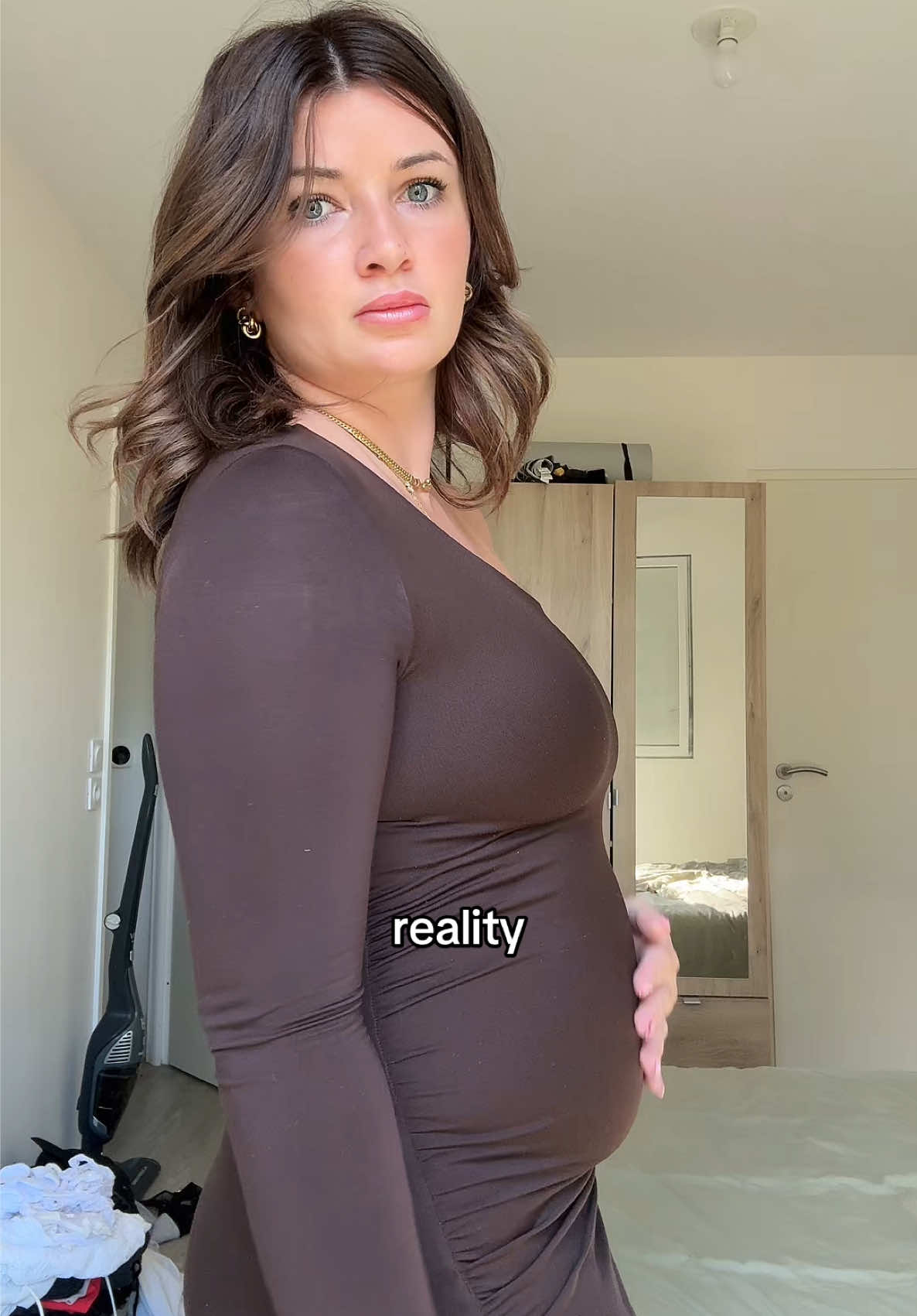 @𝐶𝑙𝑎𝑟𝑎