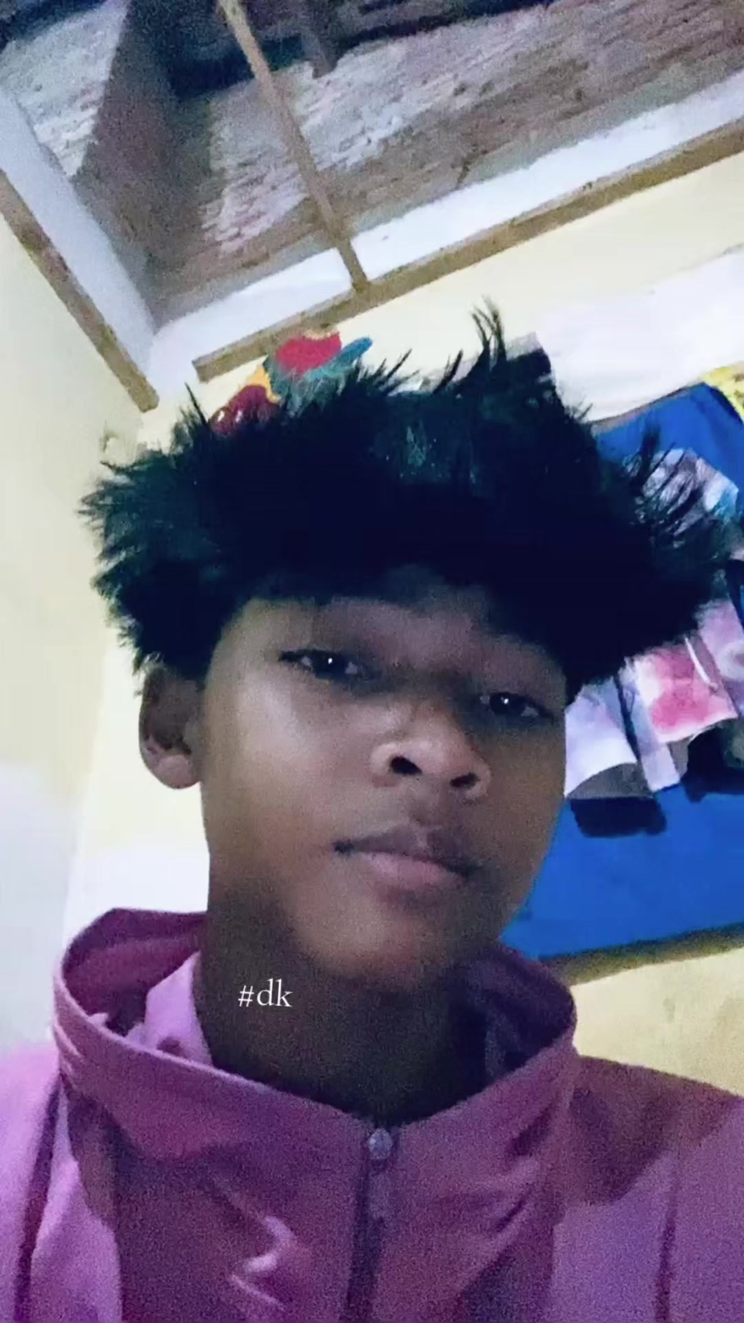 @niell_sccnd