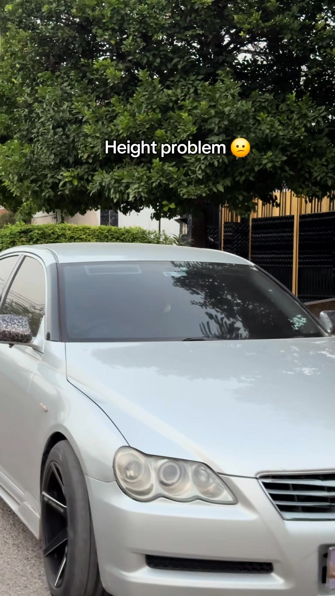 @6ft🇵🇰