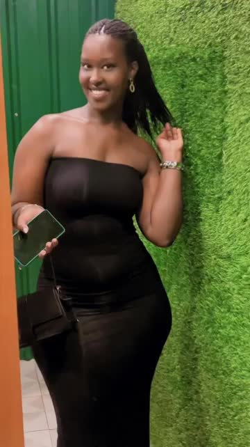 @🦋Joy kamwiine🦋