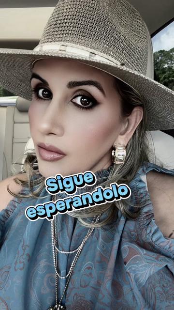 @𝓕𝓸𝓻𝓮𝓿𝓮𝓻𝓯𝓻𝓮𝓮💕