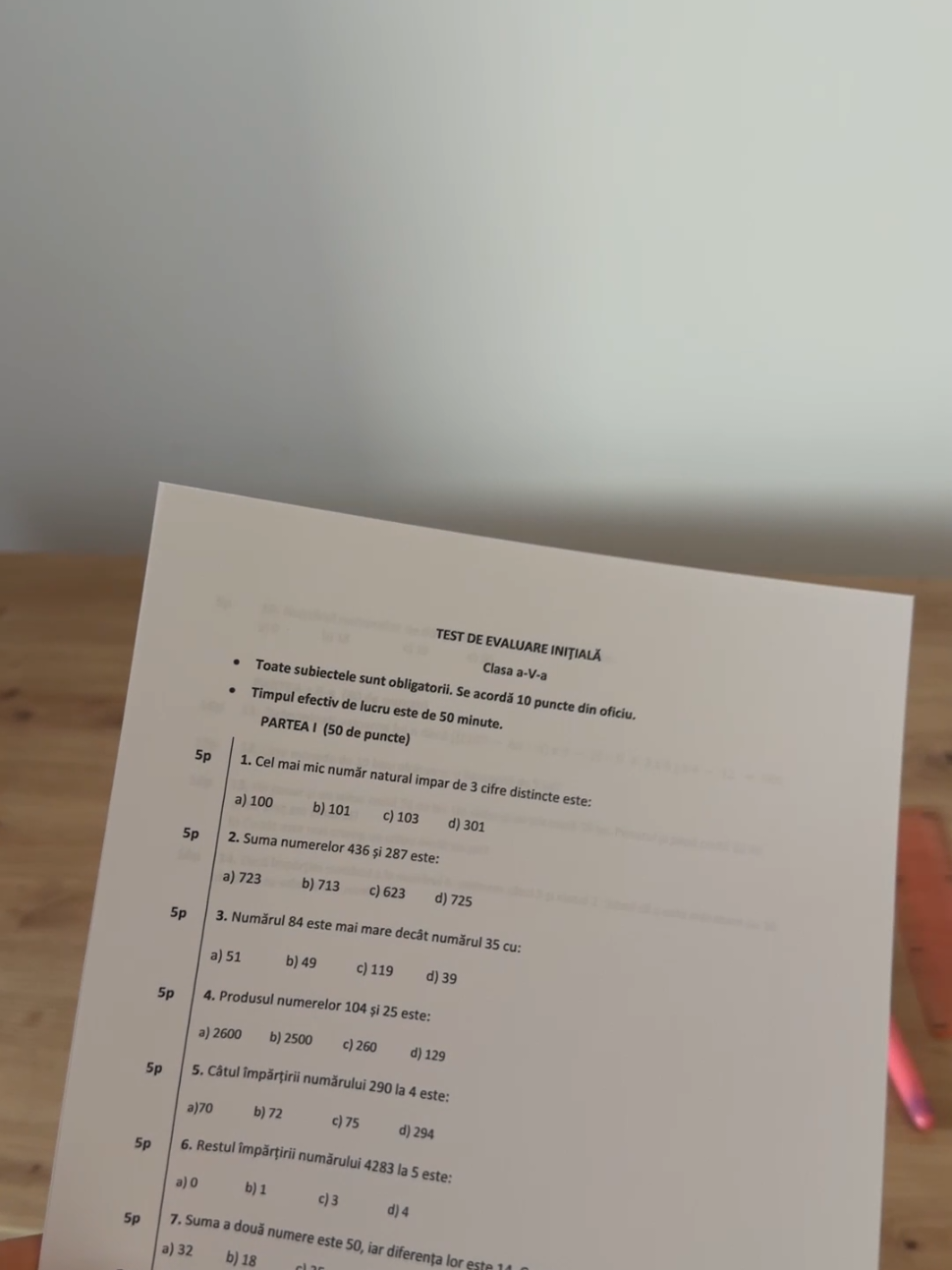 @Adina Matematica