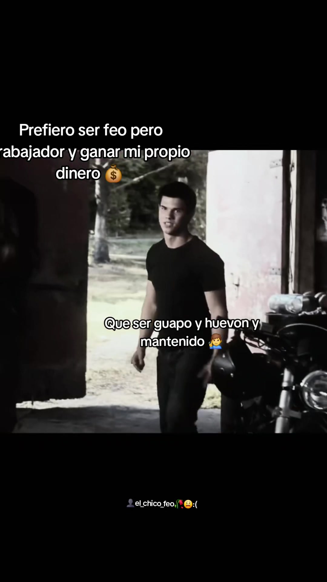 @👤EL_CHICO_FEO🥀😫:(