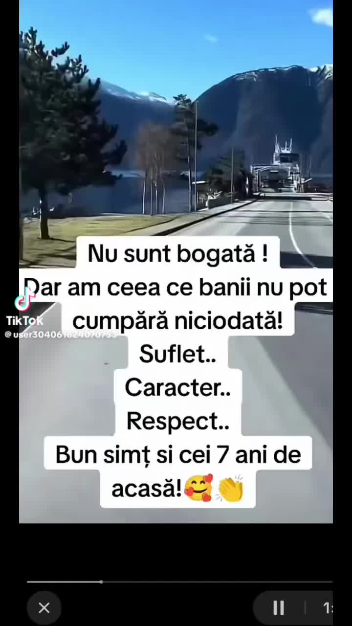 @Ady și atât