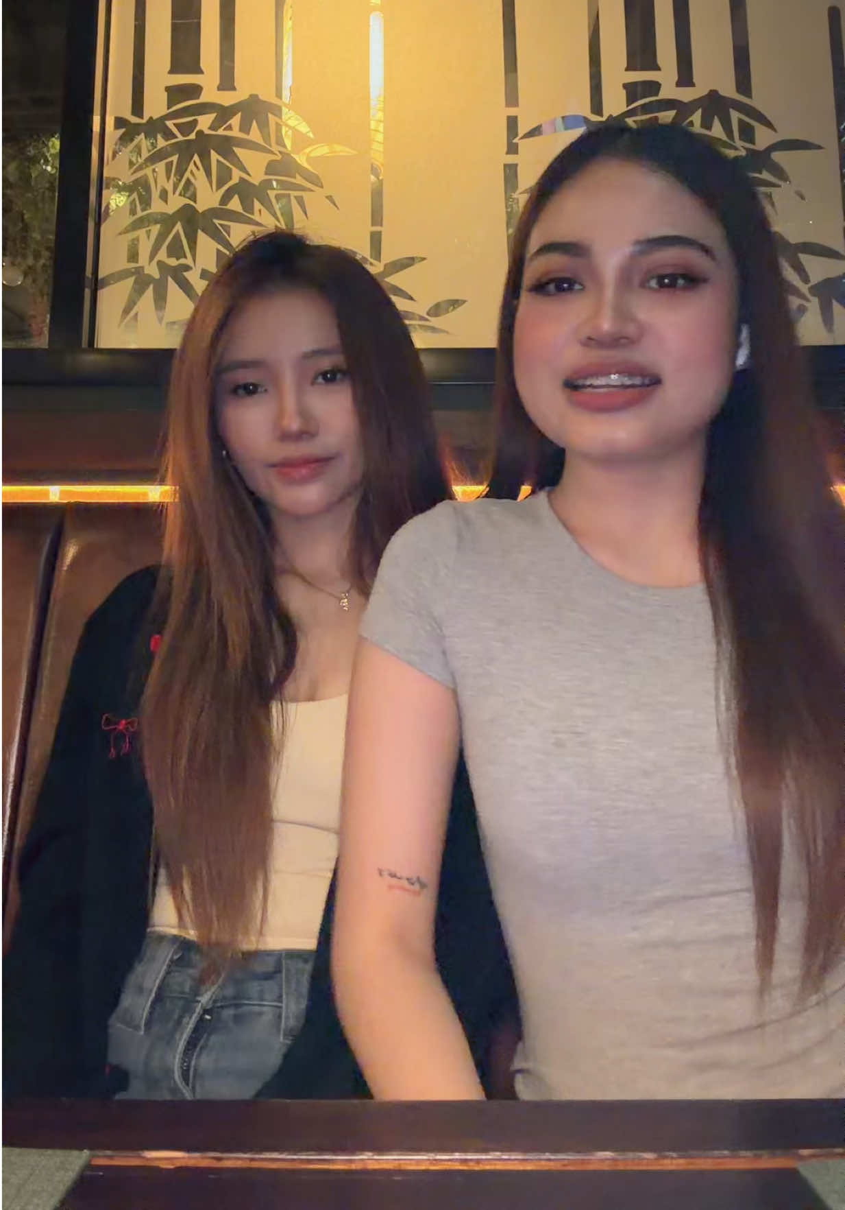 @Alicia Aurora