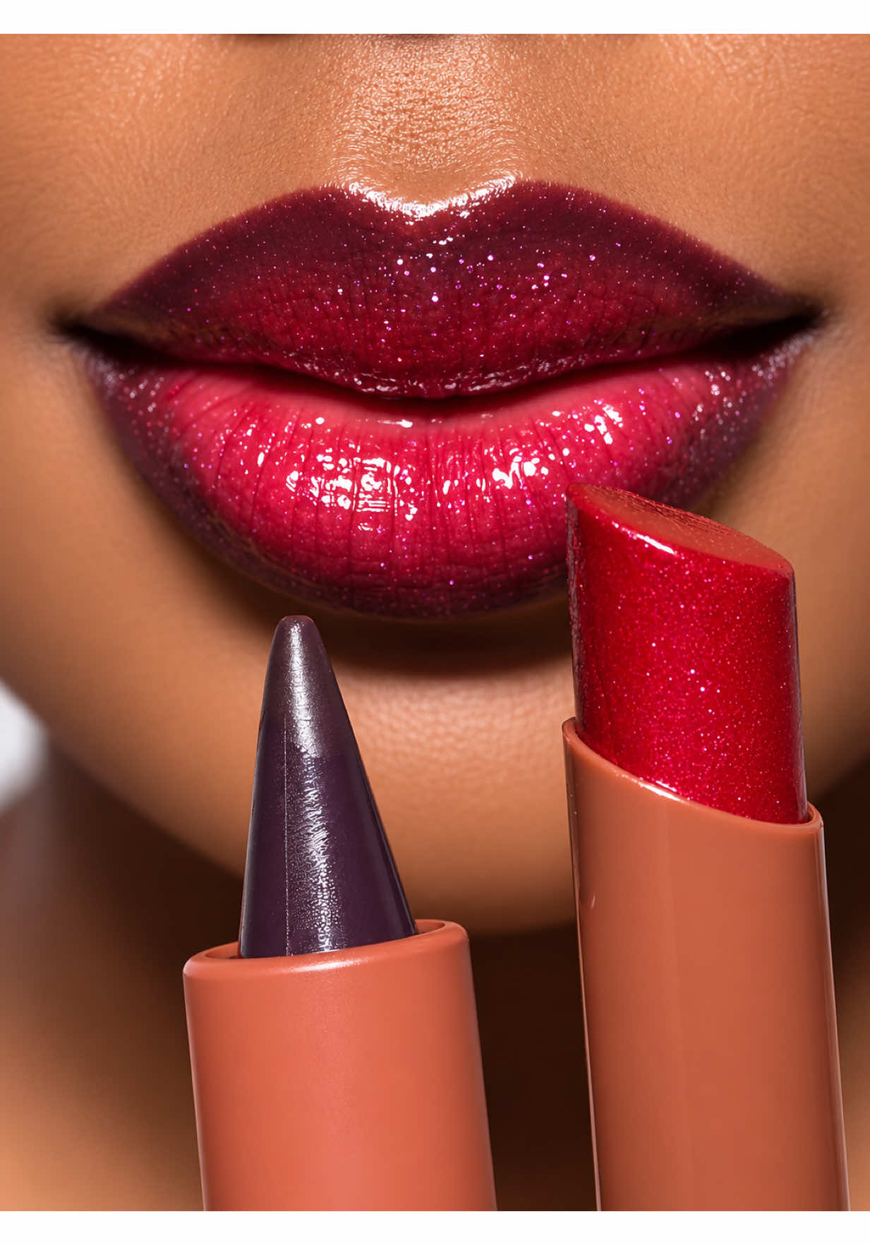 @Cynthia 💋 | Beauty Creator